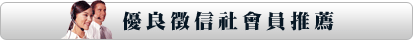 �u�}