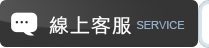���ꤤ�ؼx�H���|